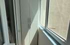 Apartament cu 2 camere decomandate, Centru - 19