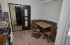 Inchiriez apartament 3 camere 1 Mai - 6