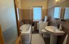 Apartament 4 camere cartier Traian
