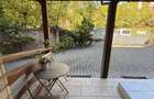 Apartament de inchiriat, 2 camere, 45mp