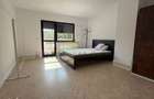 3 Camere ,CUG, Expo Mobila, Loc de Parcare - 8