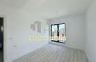 Casa P+1E, 4 camere, partial mobilata, MRS Country Nord, Ploiesti - 3