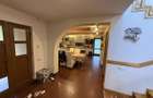 Casa P+1, 160 mp, teren 1.700 mp, complet mobilata, foisor si garaj - 15