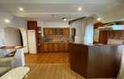 3 camere, modern,65 mp, MARASTI-PIATA MARASTI, zona FSEGA, IULIUS MALL - 7