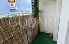 Apartament cu 2 camere | Decomandat | Imobil nou | Ready to move in - 3