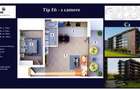 ️Apartamente noi în Mamaia Nord – confort, locație și flexibilitate - 8