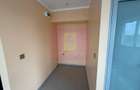 Headquarters Opportunity | Clădire Corporate 560+ mp | Theodor Pallady