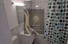 Apartament Crangasi 2 camere
