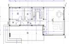 Casa individuala de 5 camere,120 mp utili, gradina, Zona Tautului - 2