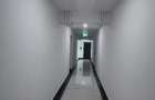 Apartament NOU 2 camere | 65 mp | Astorium Bloc A |Etaj 9 | Proprietar - 11