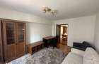 Apartament 3 camere decomandat, 64.67 mp, etaj 1, zona Lapus Electropu - 4