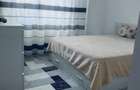 Apartament 3 camere cu 2 balcoane, centrala gaz - 1