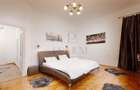 CENTRAL - 3 CAM - SPATIOS - 3 BAI - RENOVAT - COMPARTIMENTAT INTELIGENT - ZONA SUPERBA - 5