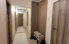 TOMIS III - MACUL ROSU - 3 CAMERE DECOMANDAT - MOBILAT MODERN - -175000 E