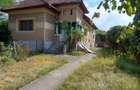 (101) Teren cu casa, pentru afaceri / Direct proprietar - 3