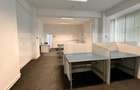 Spatiu comercial, 231 mp, central - 2