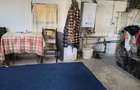 Casa de vanzare, 3 camere, 75 mp - Bobalna - 8