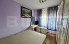Apartament decomandat de vânzare - zona Rogerius - 6