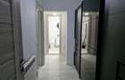 Apartament 2 camere de inchiriat- prima inchiriere - 1