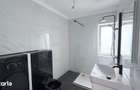 Casa Individuala - 3 camere - 1 baie - 375mp teren - 3