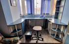 [qatest-mercury] apartament 4 camere zona Central Sibiu - 4