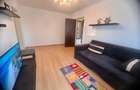 Proprietar | 2 Camere | Metrou Jiului 2 Min | 54 mp | Renovat | Mobilat - 9