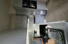 Vand apartament 3 camere ?i 2 bai Deveselu Aviatorilor