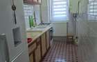 Inchiriez apartament 2 camere - 2