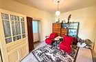 CASA CU TEREN 1080 MP | ACCES AUTO | LOCALITATEA INEU | BIHOR