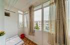 Apartament spatios cu 3 camere, Vlaicu Lebada, centrala proprie - 17