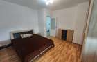 Chisoda duplex 350000 euro