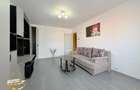 La : Apartament 2 camere, mobilat, utilat, Central, Lenin, - 8