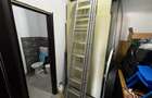 Spatiu Comercial Iuliu Maniu Militari Residence front stradal 10 m - 8
