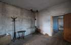 Cazanesti -Ialomita vanzare teren si casa - 3