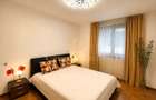 2 Camere Premium | Complet Mobilat | Ideal pentru Locuit sau Investiți - 4