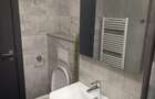 Vand apartament 3 Camere Renovat Mioritei/ Stefan cel Mare/Arena Mall - 4