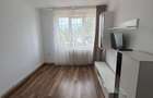 Apartament cu 2 camere - Lunca Cetatuii - 8