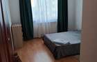 Inchiriez Apartament George Enescu, Complet utilat cu loc de parcare - 13