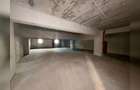 Spațiu comercial 155 mp, Faleza Dunării – Bloc Riviera, Galați