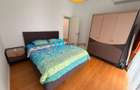 2 camere | 60 mp | Parcare subterană inclusă | Iancu Nicolae – Privigh - 8