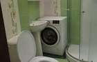 Garsoniera Astra-Pet friendly - 5