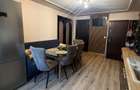 Apartament 3 camere decomandat | 75 mp utili | - 1