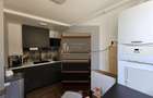 Casa 5 camere Tineretului -  Bd. Cantemir / Sincai / Unirii