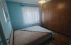 Apartament 2 camere,Confec?ii la 50 mp de Facultate primul Bloc et 1