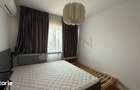 3 camere Mobilat Utilat Central- Vasile lascar - 7