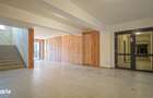 2 Camere | Studio | 0% Comision | Tractorul | 2026-2027 - 7