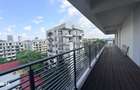 Apartament 4 camere de Vanzare l Soseaua Nordului - 3