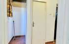 Vand 3 cam Mureseni cu balcon - 5
