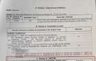 Teren intravilan 590 mp, construc?ii sau investitie - Se... - 7