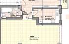 Iulius Mall, 1 camera D, terasa 44 mp, 80 mp total, bl 2022, mobilat - 6